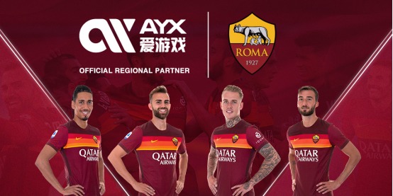 为什么效率