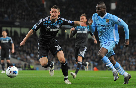 对于习惯英 对于习惯英