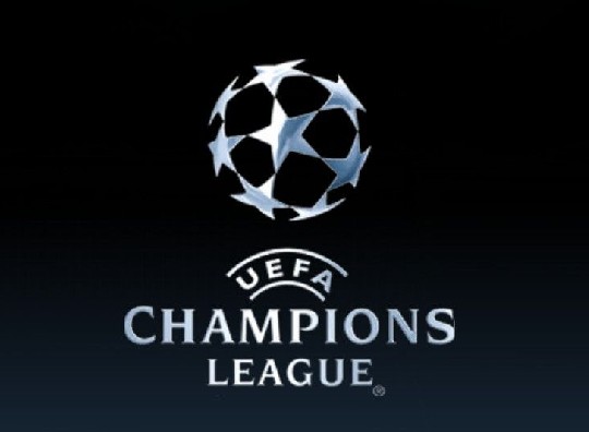 两位年轻小 两位年轻小