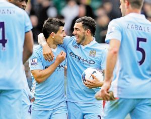 克灵顿这样 克灵顿这样