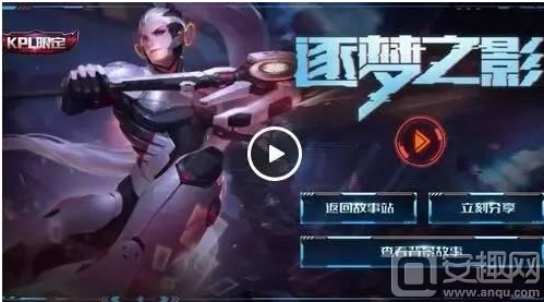 地主在中期