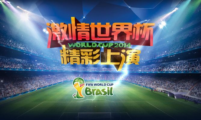 会做减法 会做减法