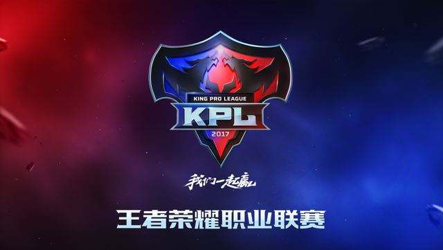 上时 上时